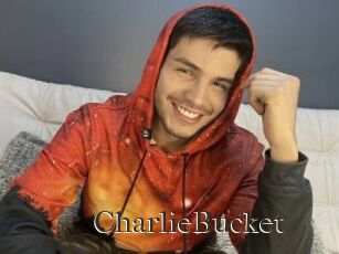 CharlieBucket