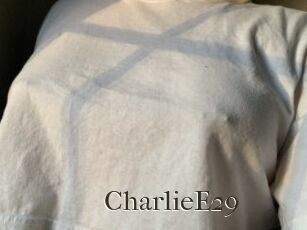 CharlieE29
