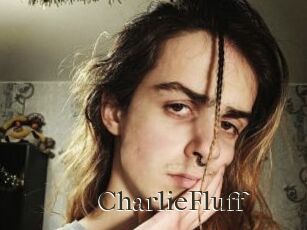 CharlieFluff