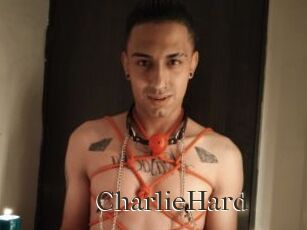 CharlieHard
