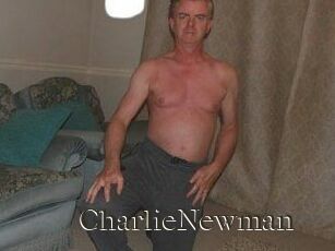 Charlie_Newman