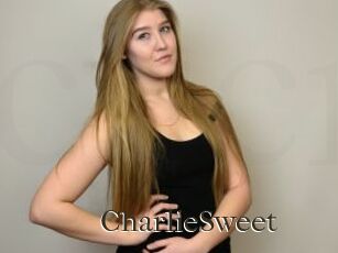 CharlieSweet
