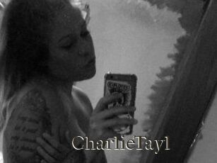 Charlie_Tayl