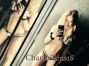 CharlieTens18