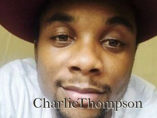Charlie_Thompson