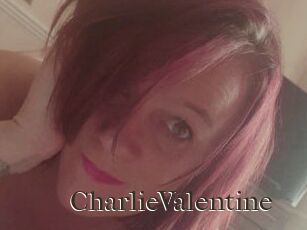 Charlie_Valentine