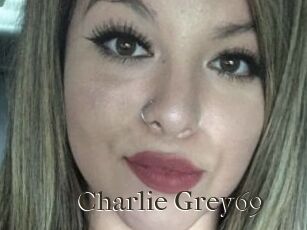 Charlie_Grey69