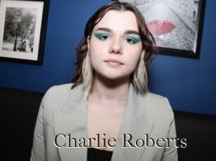 Charlie_Roberts