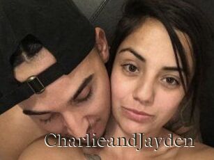 Charlie_and_Jayden