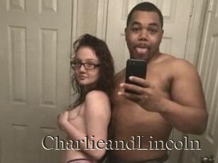 Charlie_and_Lincoln