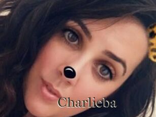 Charlieba