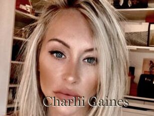 Charlii_Gaines