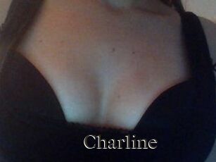 Charline