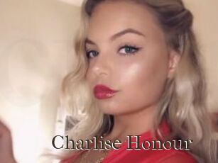 Charlise_Honour