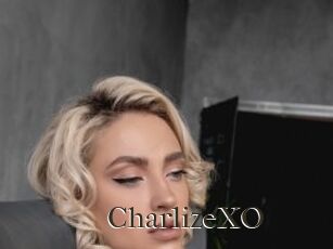CharlizeXO