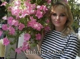 Charlizzzexx
