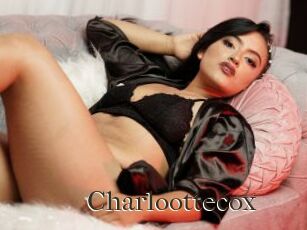 Charloottecox