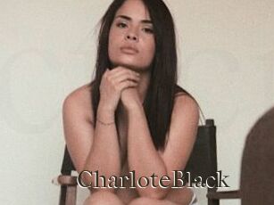 CharloteBlack