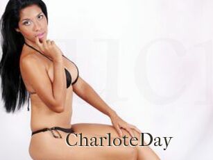 CharloteDay