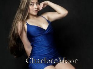 CharloteMoor
