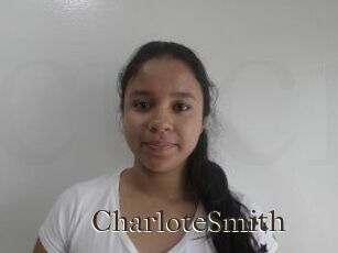 CharloteSmith