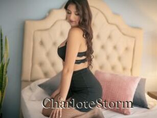 CharloteStorm