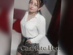 Charlote_Hott