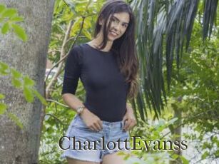 CharlottEvanss
