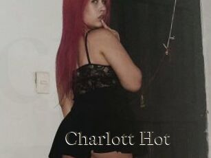 Charlott_Hot Cum crazy amateurs