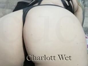 Charlott_Wet