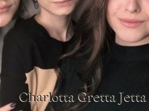 Charlotta_Gretta_Jetta Cum crazy amateurs