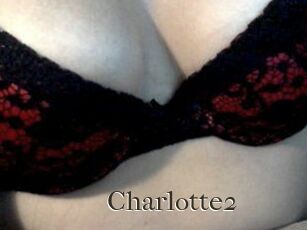 Charlotte2