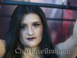 CharlotteBramson