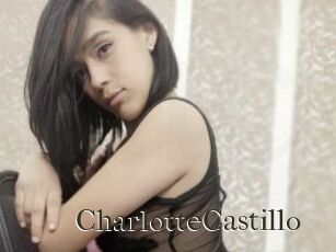 CharlotteCastillo