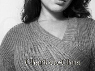 Charlotte_Chua
