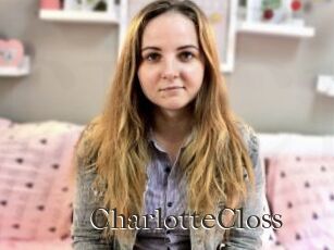 CharlotteCloss