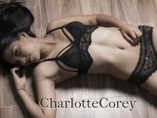 CharlotteCorey