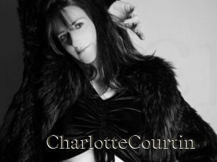 CharlotteCourtin