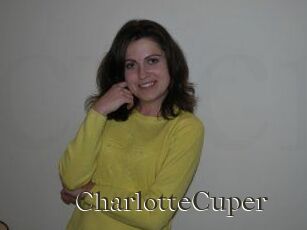 CharlotteCuper