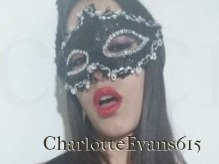 CharlotteEvans615