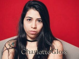 CharlotteGloss