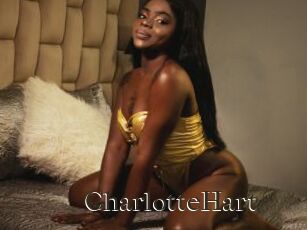 CharlotteHart