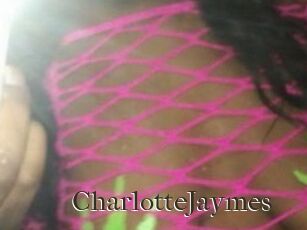 Charlotte_Jaymes