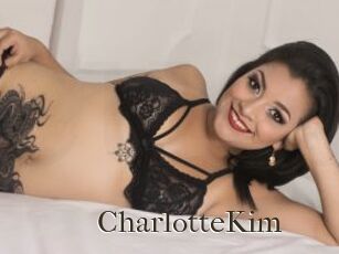 CharlotteKim