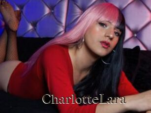 CharlotteLara