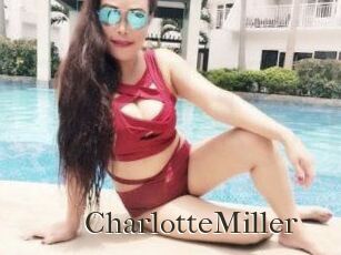 Charlotte_Miller