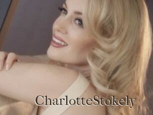 CharlotteStokely