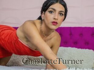 CharlotteTurner