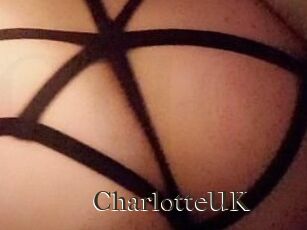 CharlotteUK