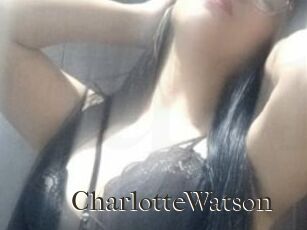 CharlotteWatson
